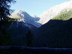 Swiss National Park, 1.jpg