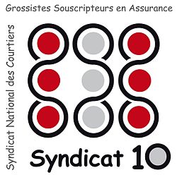 Syndicat 10 logo.jpg
