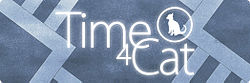 T4c logo.jpg