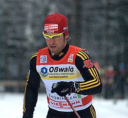 TEICHMANN Axel Tour de Ski 2010.jpg