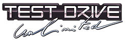 Test Drive Unlimited logo.jpg