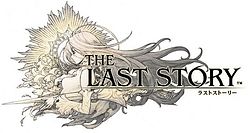 The-last-story-logo 0902D0019500538951.jpg