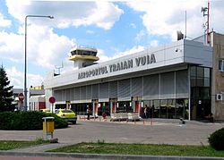 Timisoara International Airport.jpg