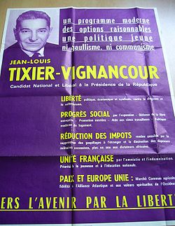 TixierVignancour1965.jpg