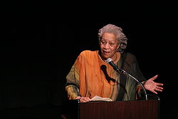 Toni Morrison 2008.jpg