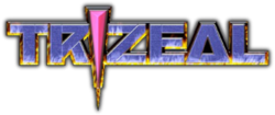 Trizeal logo.png