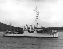 USS Buchanan 1936.JPG