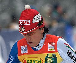 VALBUSA Sabina Tour de Ski 2010.jpg