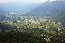 Valle Ossola.jpg