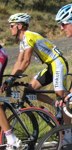 Vasil Kiryienka - Vuelta 2008.jpg