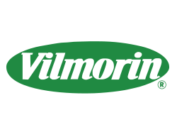 Vilmorinlogo.svg