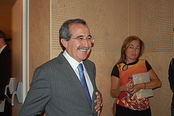 Virgilio Zapatero.jpg