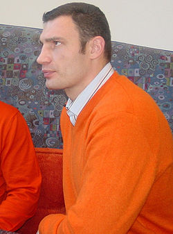 Vitali Klitschko.jpg