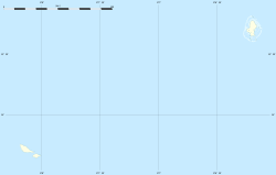 (Voir situation sur carte : Wallis-et-Futuna)
