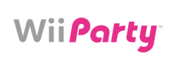WiiParty logo E3.png
