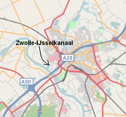 Zwolle-IJsselkanaal.PNG