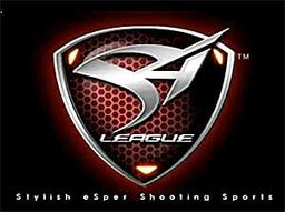 S4league logo.jpg