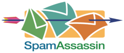 Logo de Spam Assassin