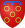 Blason Chardogne 55.svg