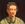 Edouard Manet 088.jpg