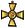 Croix de Preuzich Eylaud