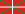 Flag of the Basque Country by Sabino Arana.svg