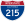 I-215 (CA).svg