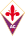 Logo Fiorentina.svg