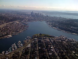 Aerial Lake Union March 2009.jpg