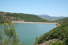 Barrage Salagou 2.JPG