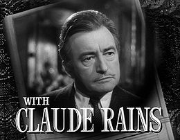 Claude Rains in Mr Skeffington trailer.jpg