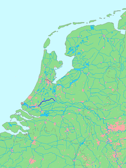 Location Hollandse IJssel.PNG