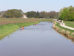 Oude Schipbeek nabij Bathmen.jpg