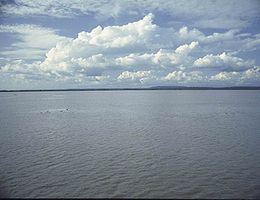 Paraná River.jpg