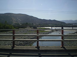 Puente de Tinguiririca.JPG