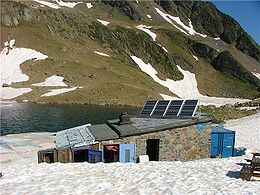 Refuge de Vénasque juin 2009.jpeg