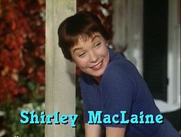 Shirley MacLaine in The Trouble With Harry trailer.jpg