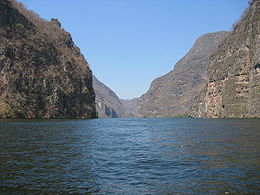 Sumidero 6.jpg