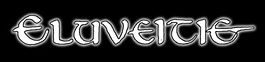 Eluveitie logo.jpg