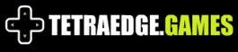 Logo de Tetraedge