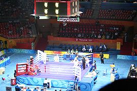Beijing 2008 - Boxing.jpg