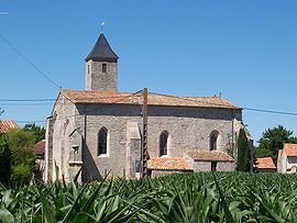 Eglise-St-Martin-d'Entraigues-orientation-sud.jpg