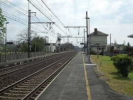 Gare d'Ingrandes-sur-Vienne.jpg