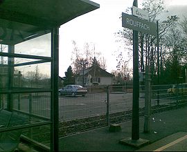 Gare de Rouffach.jpg