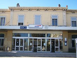 Gare de Salon-de-Provence (13).JPG