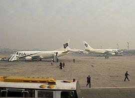 Islamabad-Airport-40156.JPG
