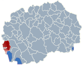 Map StrugaMunicipality.png
