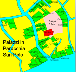 Palazzi in Parocchia San Polo.png