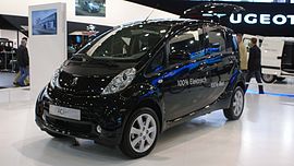 Peugeot iOn Black IAA 2010.JPG