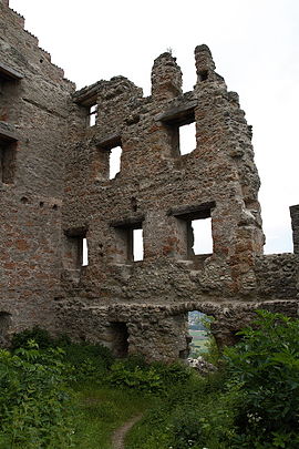Ruine Bodman 06.jpg